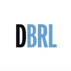 Denver: The Best Return on Life - DBRL